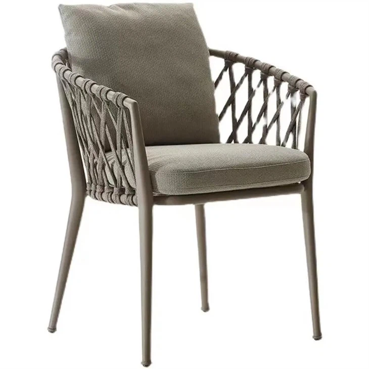Garden Outdoor Furniture Patio Chair